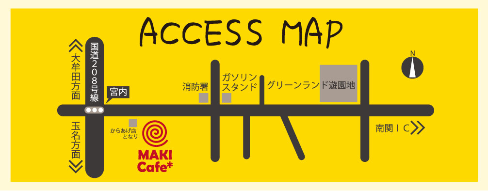 map_b